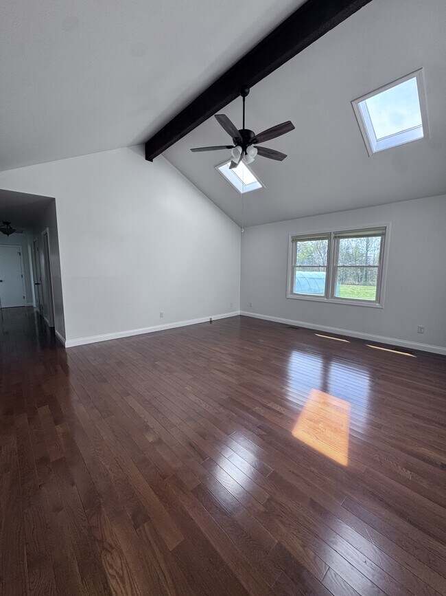 Foto del edificio - 49 Kingfisher Ln