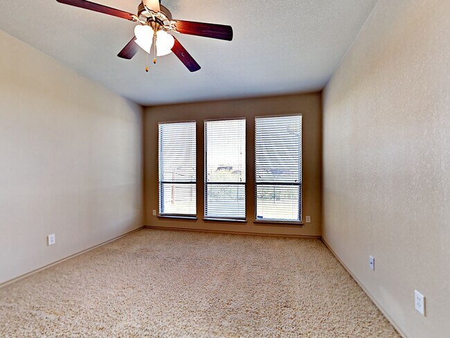 Building Photo - COMING IN JULY!