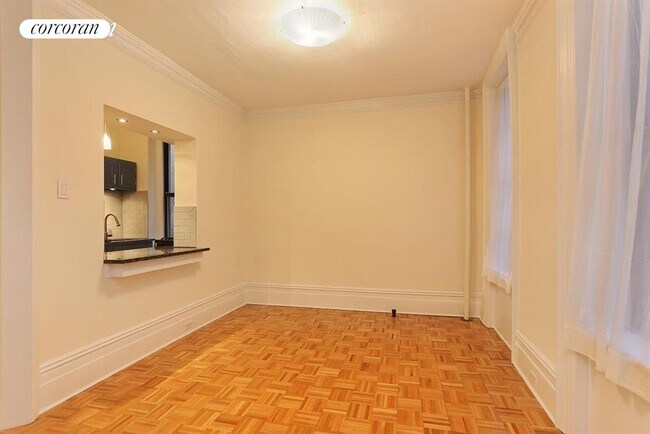 Foto del edificio - 175 Claremont Ave