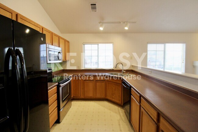 Foto del edificio - 3242 E 103rd Dr