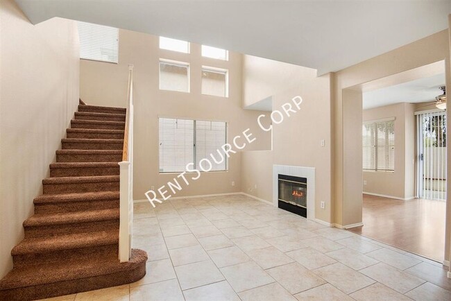 Foto del edificio - 30309 Marigold Cir