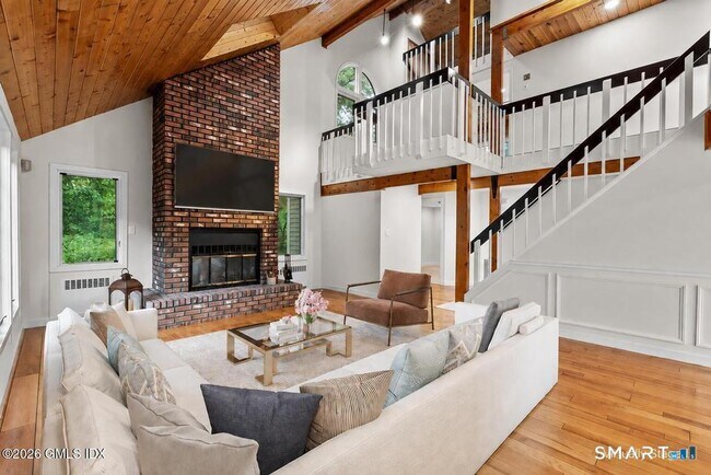 Building Photo - 2 Choctaw Ln