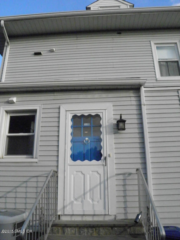 Building Photo - 194 Hamilton Ave