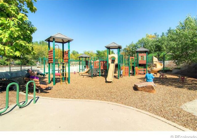 Foto principal - 9293 E Arbor Cir