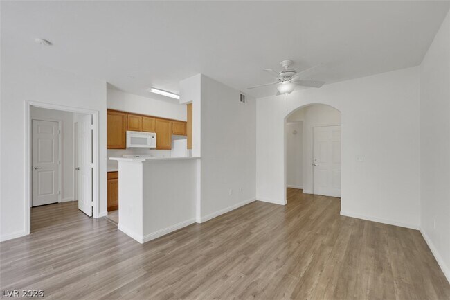 Foto del edificio - 7103 S Durango Dr