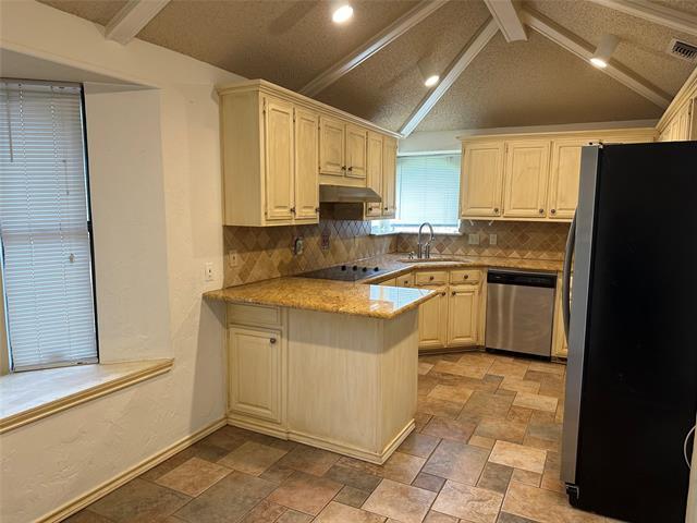 Building Photo - 620 Stone Canyon Dr