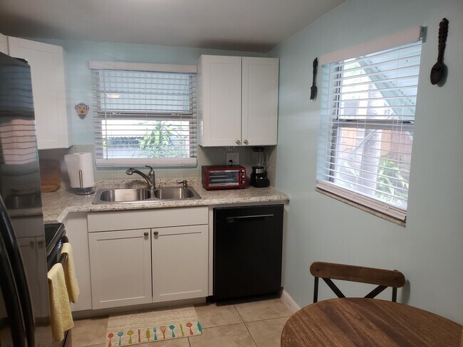 Foto del edificio - 417 Lytle St