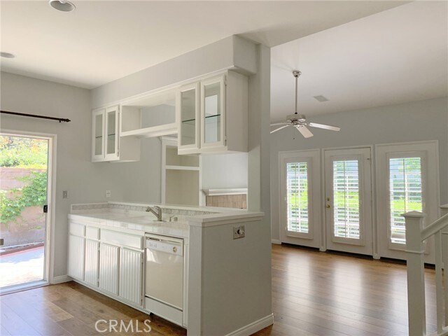 Foto del edificio - 126 Winslow Ln
