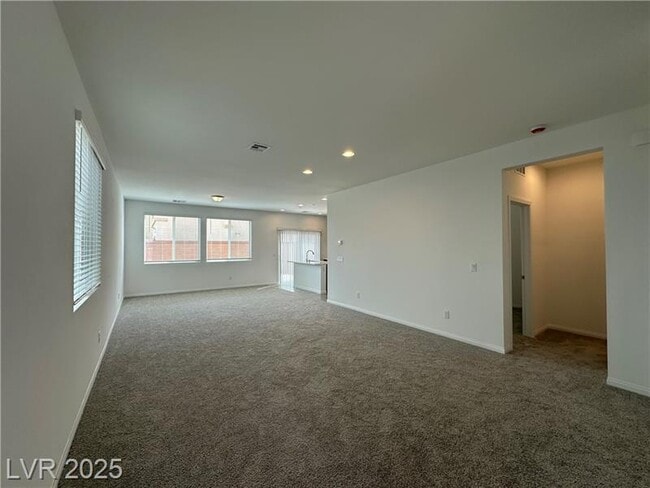 Building Photo - 8172 Rockflower St