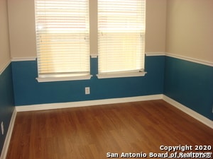 Building Photo - 12027 Hart Path