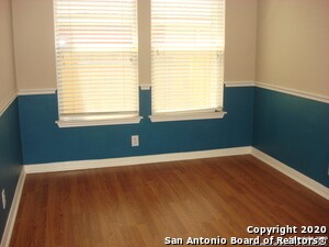 Foto del edificio - 12027 Hart Path