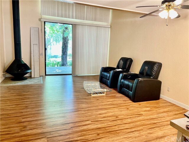 Foto del edificio - 26701 Quail Creek