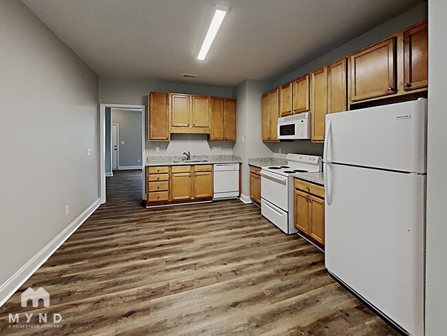 Building Photo - 106 Wilsons Way