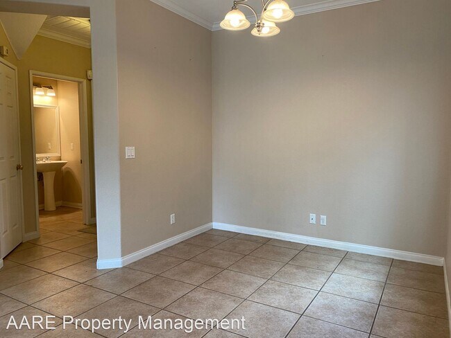 Building Photo - 2 br, 2.5 bath House - 11759 Ramsdell