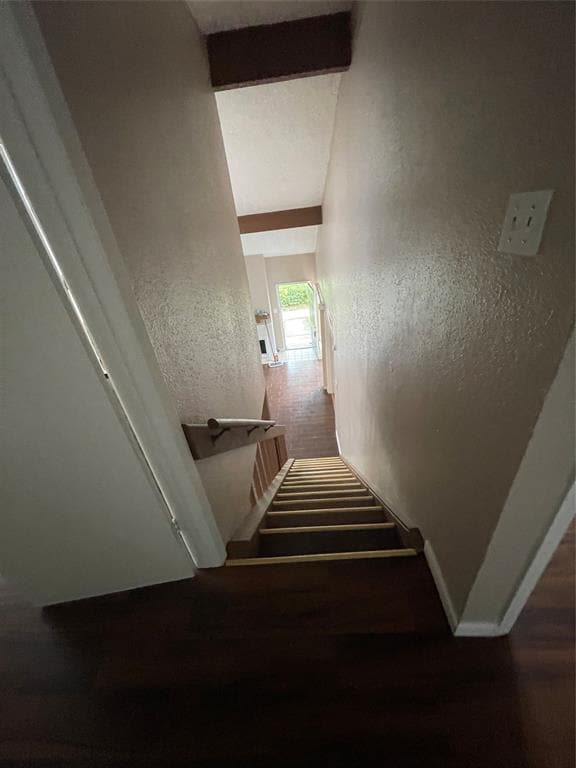 Building Photo - 6327 Cattails Ln