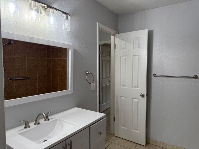 Foto del edificio - Duplex