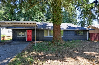 Building Photo - 22705 58th Ave W