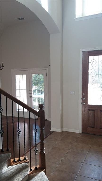 Building Photo - 4208 Park Vista Trail