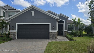 Building Photo - 3283 Casare Dr