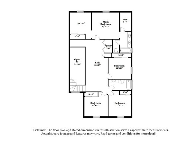 Foto del edificio - 41291 N Cambria Dr