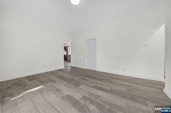 Foto del edificio - 66 Boulevard