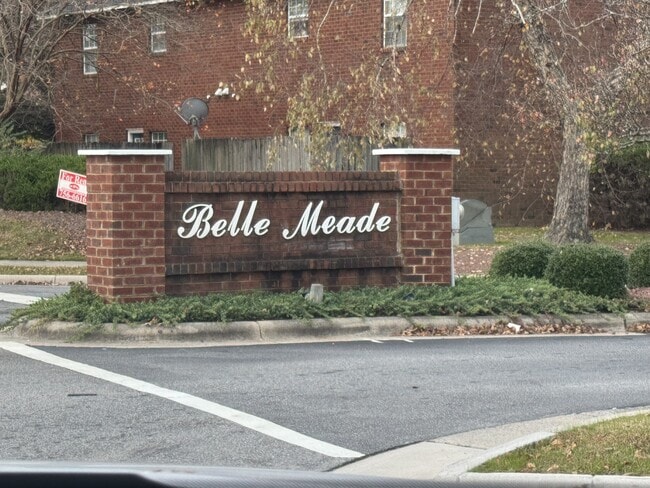 Photo - 1223 E Fire Tower Rd Apartment