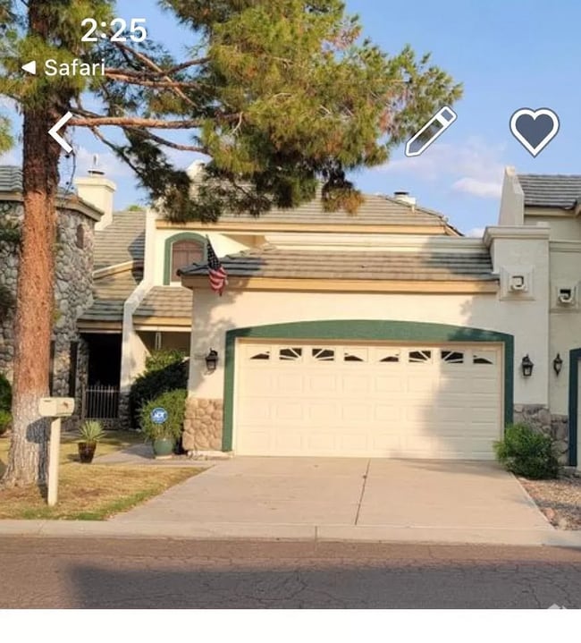 Building Photo - 19967 N Denaro Dr