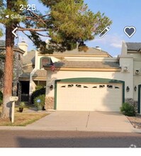 Building Photo - 19967 N Denaro Dr