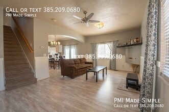 Building Photo - 1827 Pointe Meadow Loop