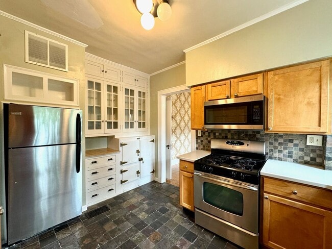 505-507 W McMillan - 505-507 W McMillan Apartment