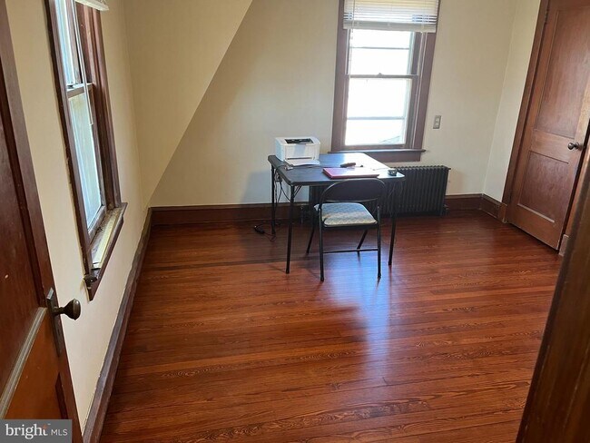 Foto del edificio - 194-APT Shewell Ave