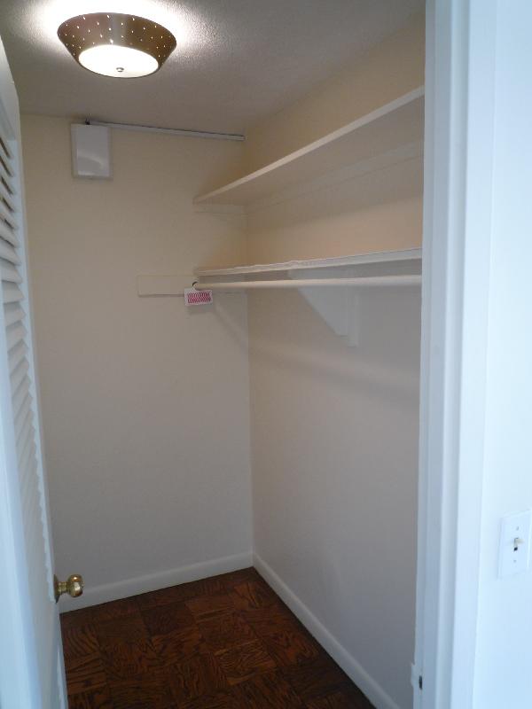 Building Photo - 1501 Beacon St