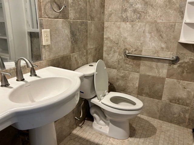 Foto del edificio - 22835 FM 1774