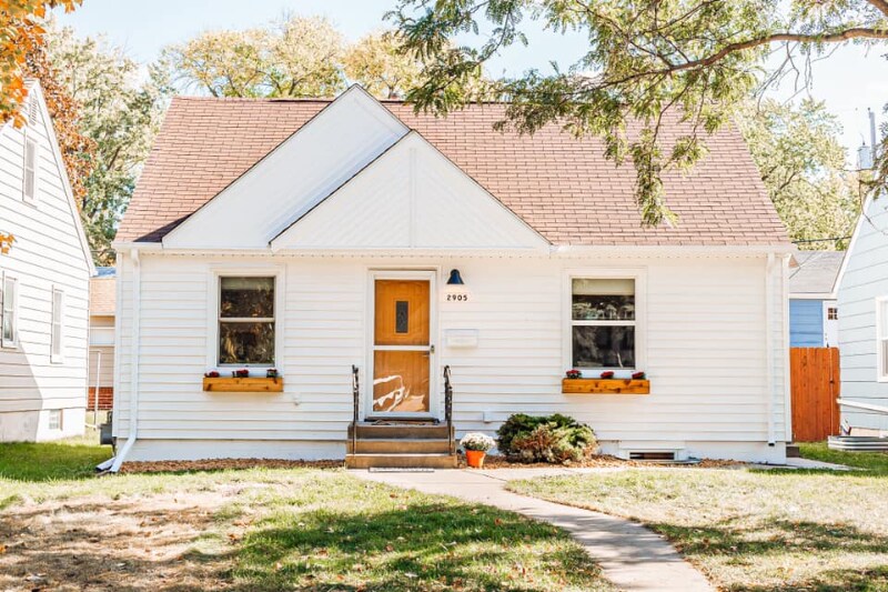 Foto principal - 2905 Blackstone Ave