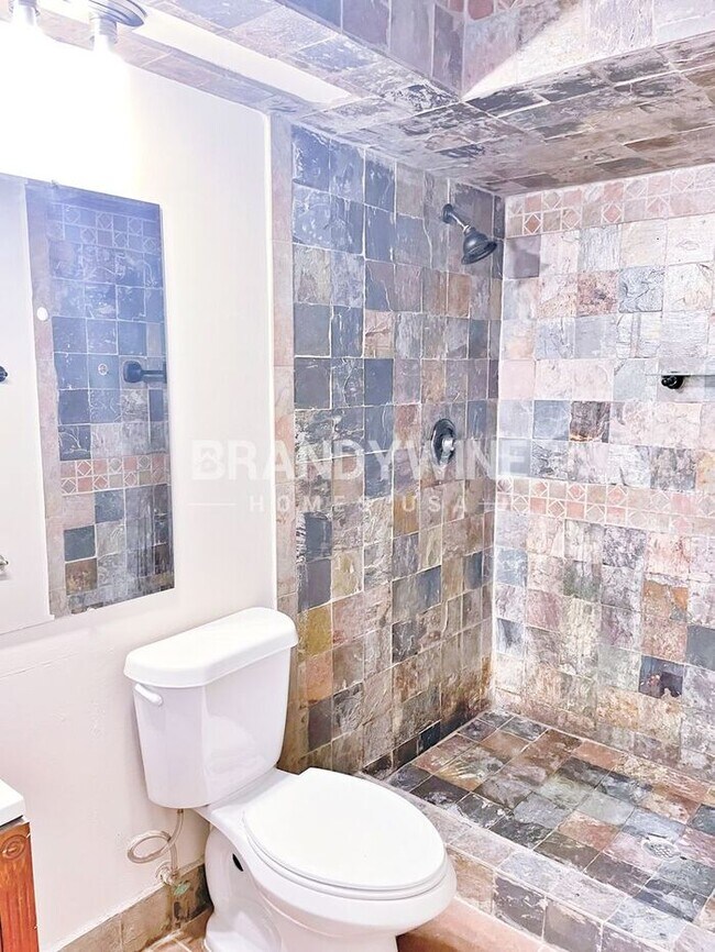 Foto del edificio - Apply Today!