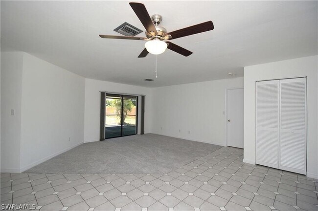 Building Photo - 224 Erie Drive