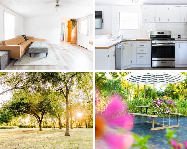 Building Photo - 9037 N Mem Dr