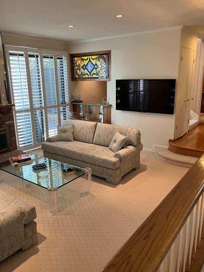 Building Photo - 1621 Hilts Ave