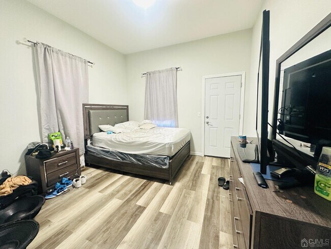 Foto del edificio - 673 Catherine St