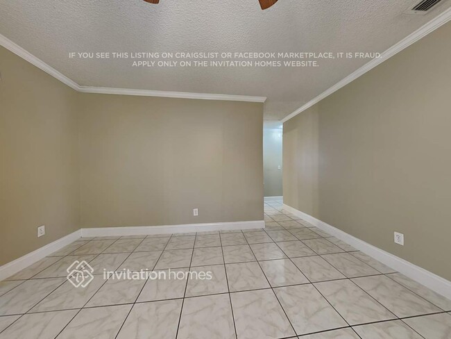 Foto del edificio - 4037 Eastridge Dr