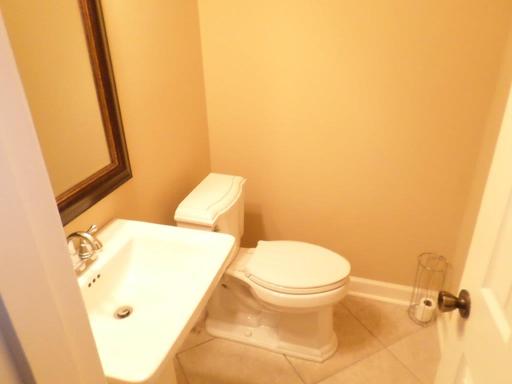 Building Photo - 108 Courtland Dr