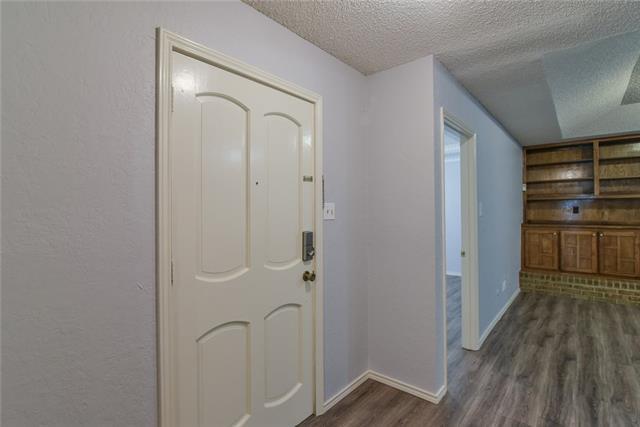 Foto del edificio - 1306 Brookfield Ln