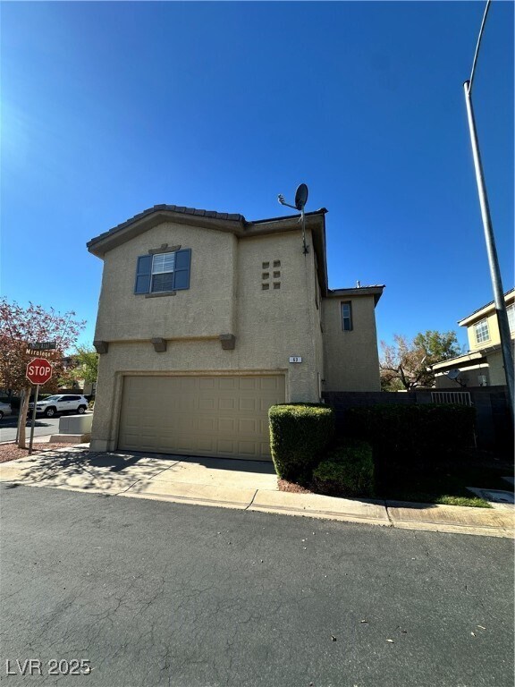 Foto del edificio - 63 Puerto Azul Trail