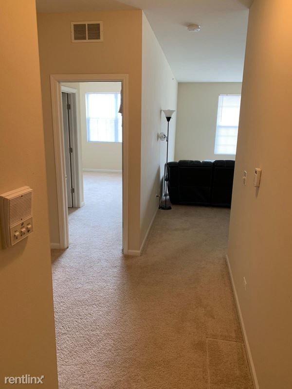 Foto principal - 4202 Coral Berry Path