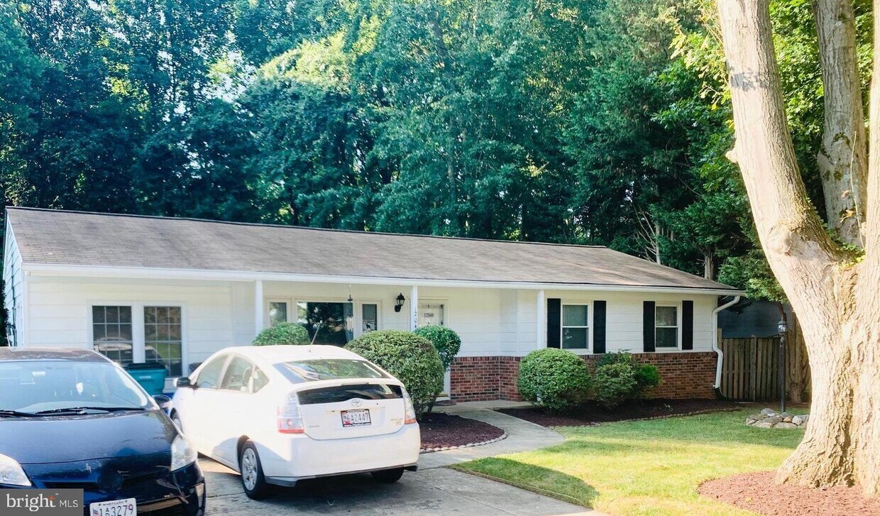 Foto principal - 12048 Suffolk Terrace