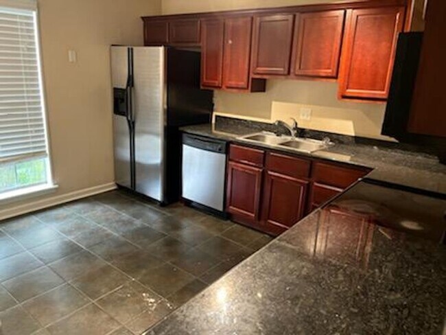 Foto del edificio - Under repair!