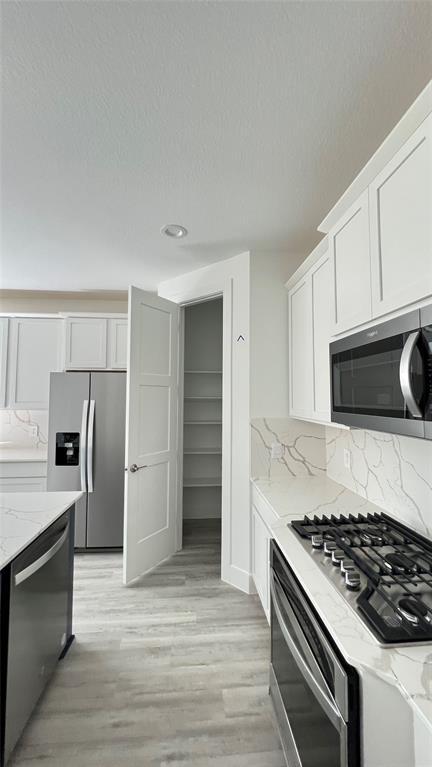 Foto del edificio - 14202 Savage River Ct