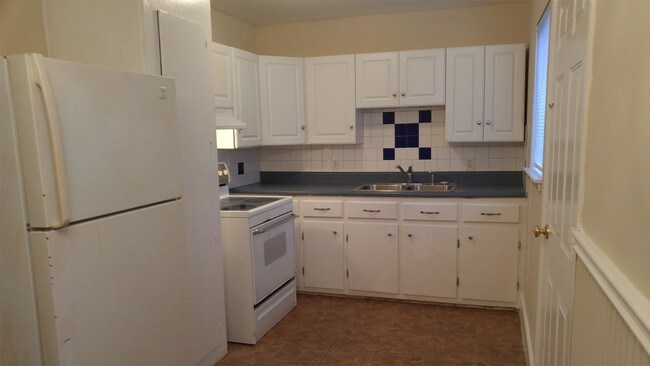 Foto del edificio - 1514 Palmyra Rd