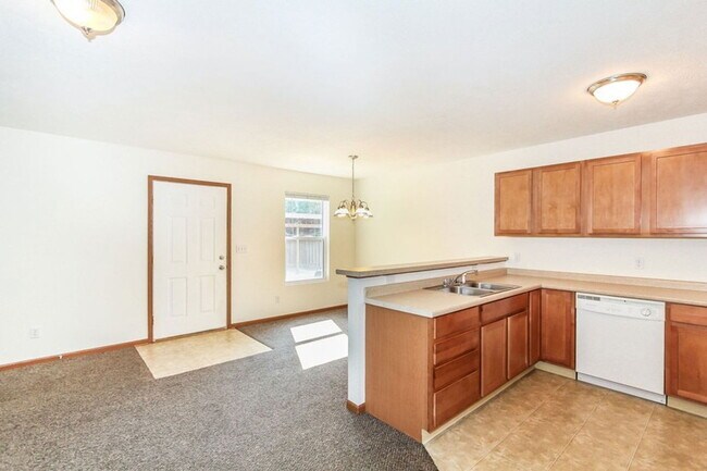 Foto del edificio - 11334 48th Ave