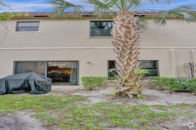Building Photo - 4659 Silver Saw Ln